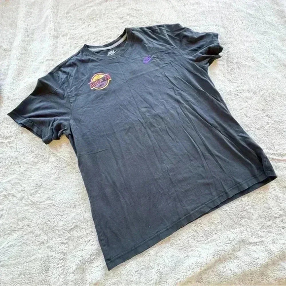 Men’s Nike Tee Shirt size XXL - Picture 1 of 5